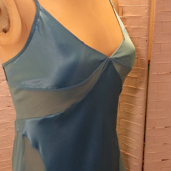 Victoria Secret Size M - Picture 2 of 8